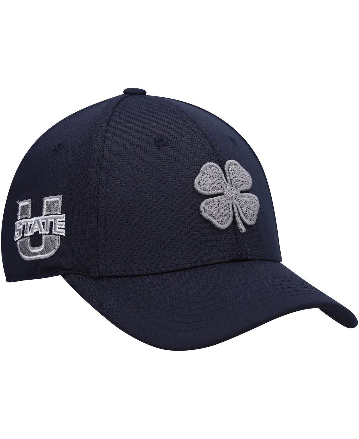 Louisville Pride Adjustable | Golf Hats | Black Clover | Live Lucky Hats