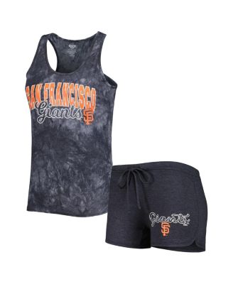 Concepts Sport