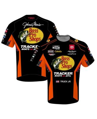 Joe Gibbs Racing Team Collection