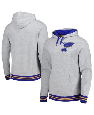 Mitchell & Ness