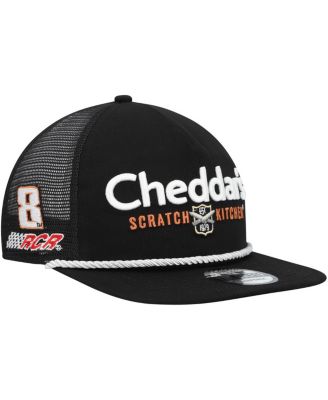 New Era