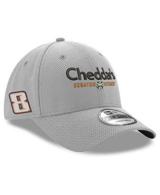 New Era