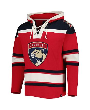 Florida panthers jersey hoodie hotsell