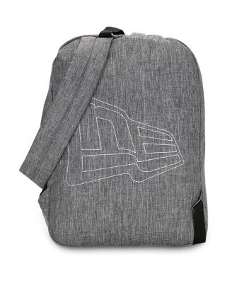 Chicago Cubs 4th of July Stadium Pack