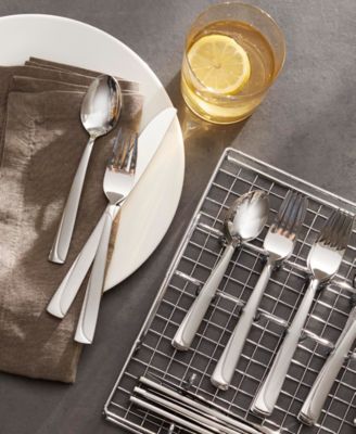 Madeline 51-PC Set with Caddy