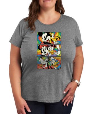 Hybrid Apparel