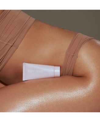 Body Glow Highlighter