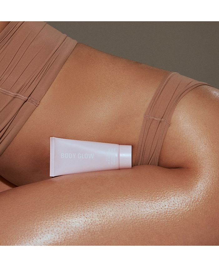 Kylie Cosmetics Body Glow Highlighter Macy's