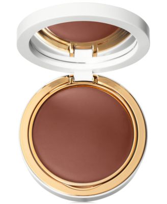 Fashion Fair Creme To Powder Skin - Chocolate Darling 41$