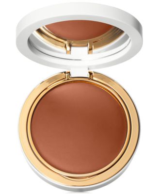 Fashion Fair Creme To Powder Skin - Rich Brownie 41$