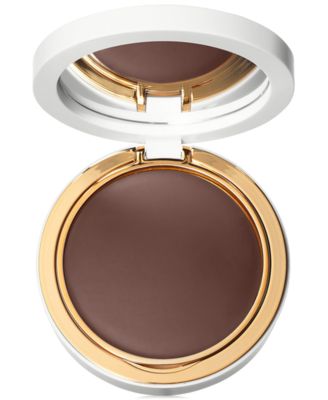 Fashion Fair Creme To Powder Skin - Sensuous Sepia 41$