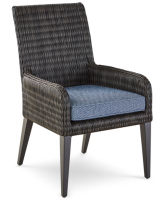 Tommy Bahama - Cypress Point Outdoor Dining Chair