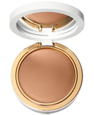 Fashion Fair Creme To Powder Skin - Stormy Sand