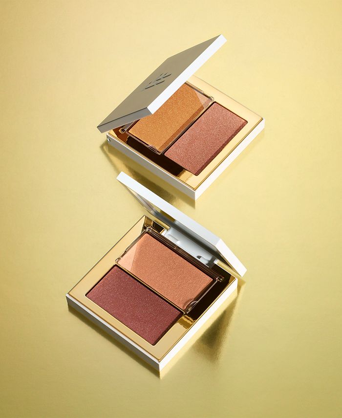 Fashion Fair Highlighter Duo Macy's