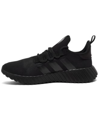 adidas gazelle silver green womens adidas | Runfalcon 5 Running Shoes - Core Black