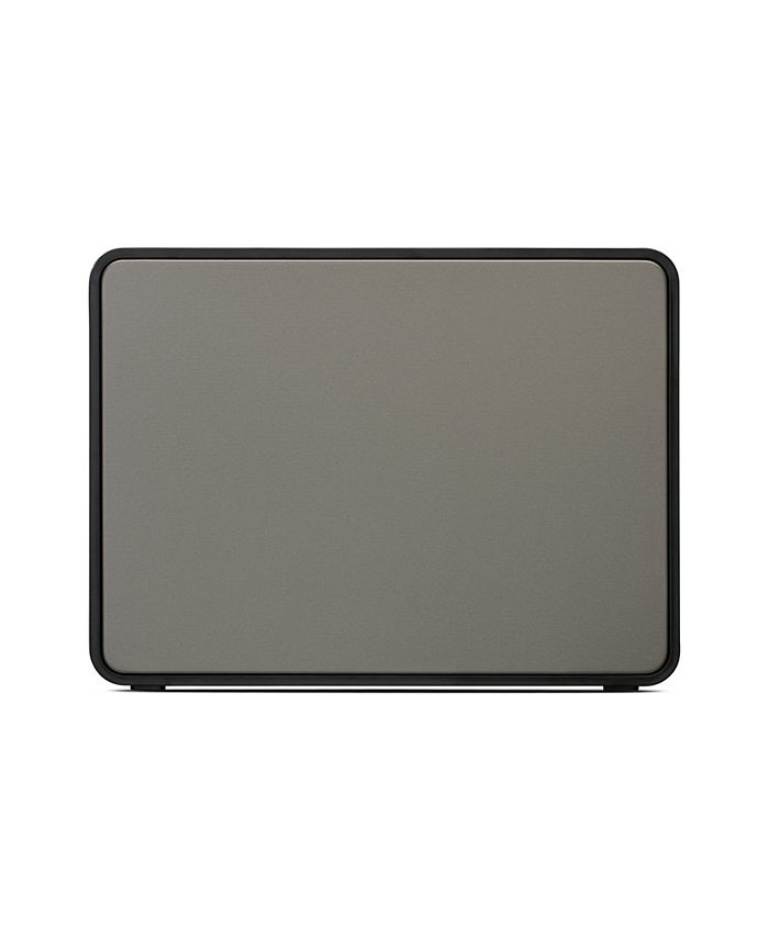 Brabantia Fall Front Bread Box Macy's