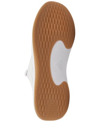 Women's Cloudfoam Pure SPW Casual Sneakers from Finish Line