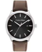 Calvin klein watches discount mens price