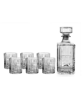 Fifth Avenue Manufacturers