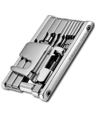 Pro-Bike Tool
