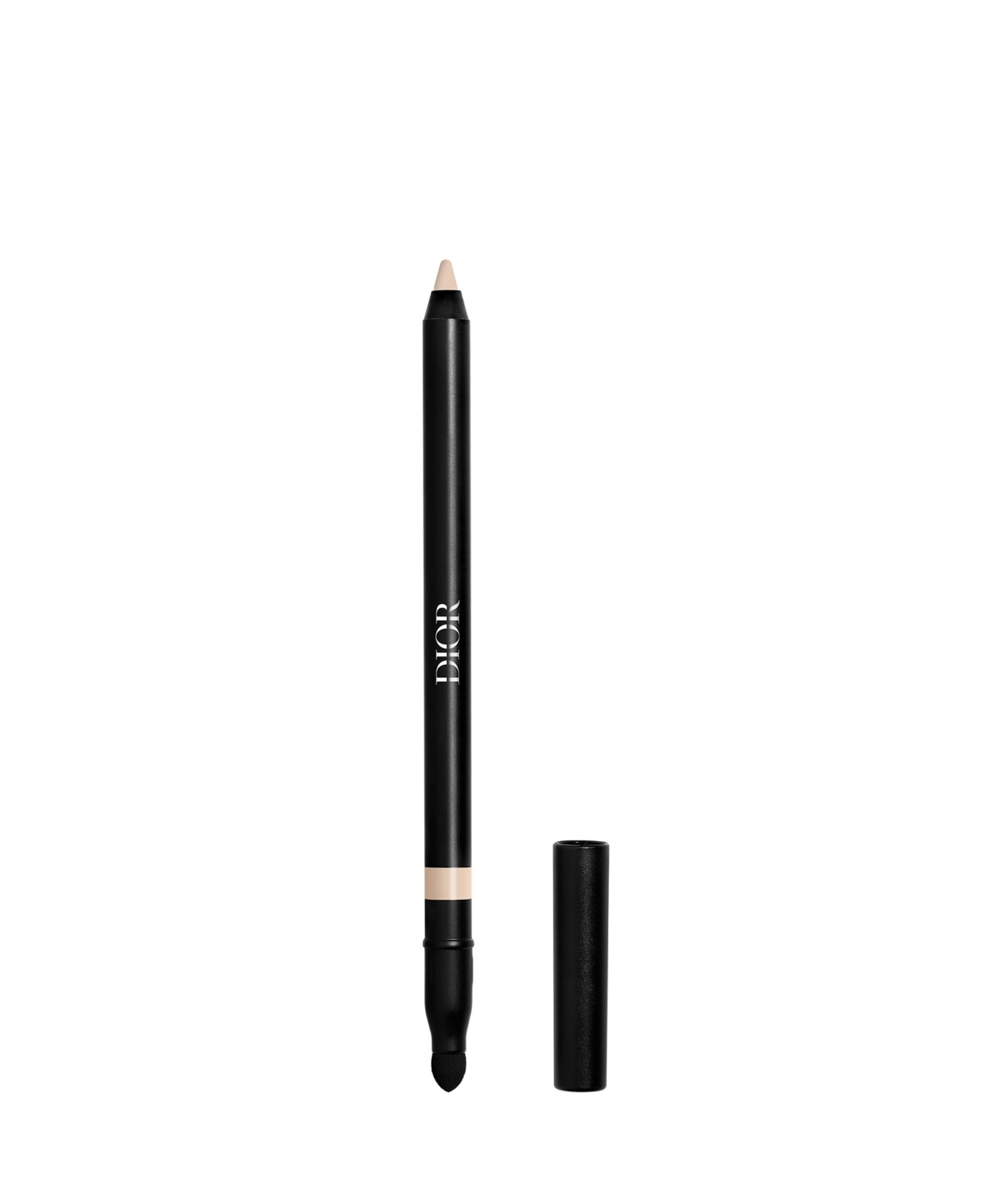 Dior Show On Stage Crayon Kohl Liner In Beige