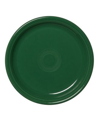 Bistro Luncheon Plate, 9"