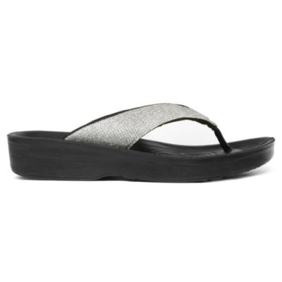Aislynn Comfortable Women s Sandal