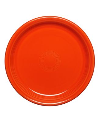 Bistro Luncheon Plate, 9"