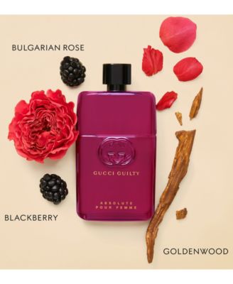 その他 GUCCI GUILTY ABSOLUTE POUR FEMME 90ML s-l400.jpg