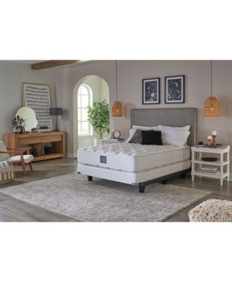 Hotel Collection By Shifman Helena 13 Cushion Firm Mattress Collection Created For Macys