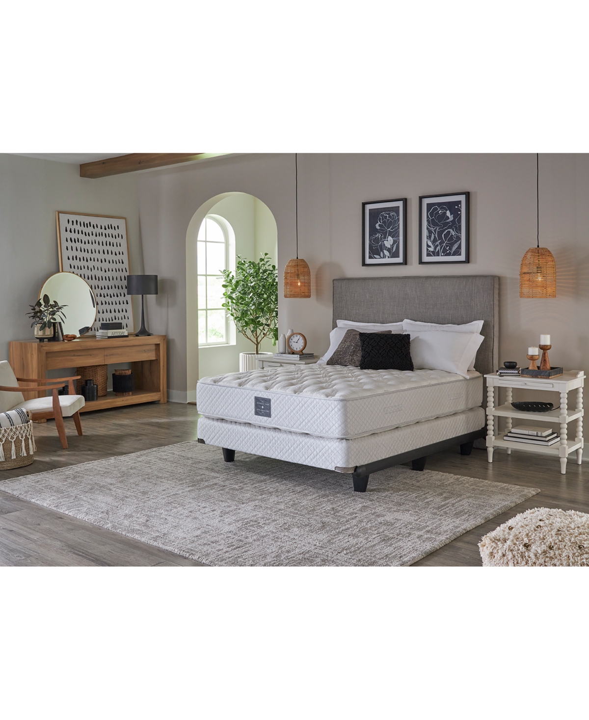 Closeout! Hotel Collection by Shifman Helena 13