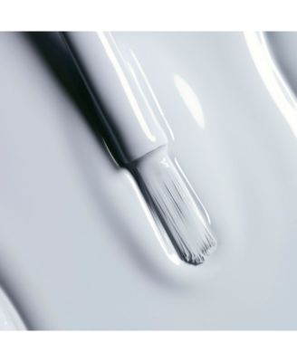 Le Vernis Longwear Nail Color