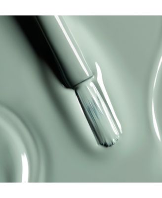 Le Vernis Longwear Nail Color