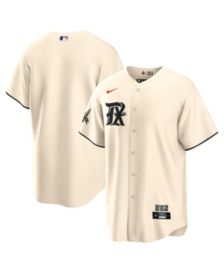 Lids New York Yankees Nike City Plate Performance Henley Raglan T-Shirt -  Navy/Silver