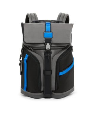 TUMI