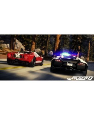 Wizard Of Oz Need For Speed: Hot Pursuit - Xbox 360
