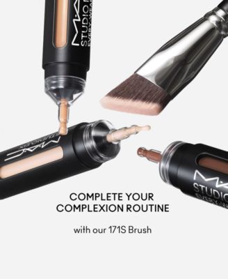 Studio Fix Every-Wear All-Over Concealer Face Pen, First at Macy's