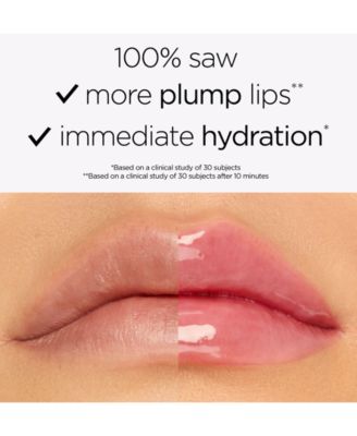 Maracuja Juicy Shift