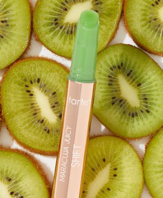 Maracuja Juicy Shift