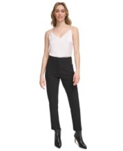 Womens Sweatpants Macy s