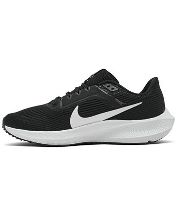 Women s Zoom Pegasus 40 Running Sneakers from Finish Line