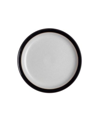 Elements 12 Pc. Dinnerware Set, Service for 4