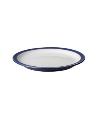 Elements Salad Plates, Set of 4