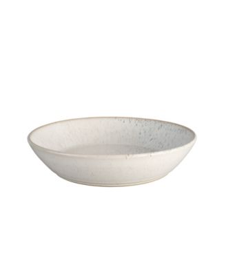 Kiln Pasta Bowls, Set of 4