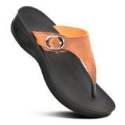 Macys taos shoes sale
