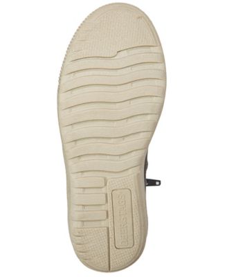 Big Boys Nolan Jr. Bungee Lace Dress Casual Boots