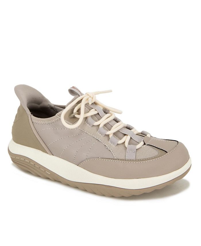 Macys jbu shoes clearance