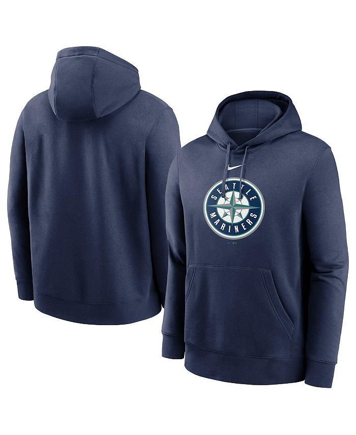 Blue Jays gear no longer showcased at Mariners store after player complaints