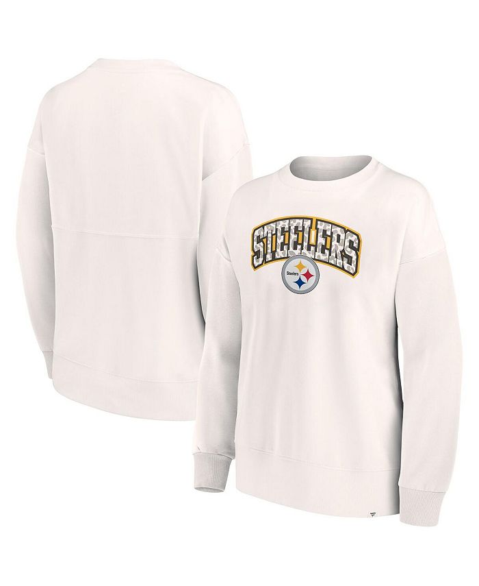 Steelers Hoodie Sweatshirt Tshirt All Over Printed Pittsburgh Steelers  Shirts Custom Name Nfl Youth Steelers Personalized Kids Steelers Shirt