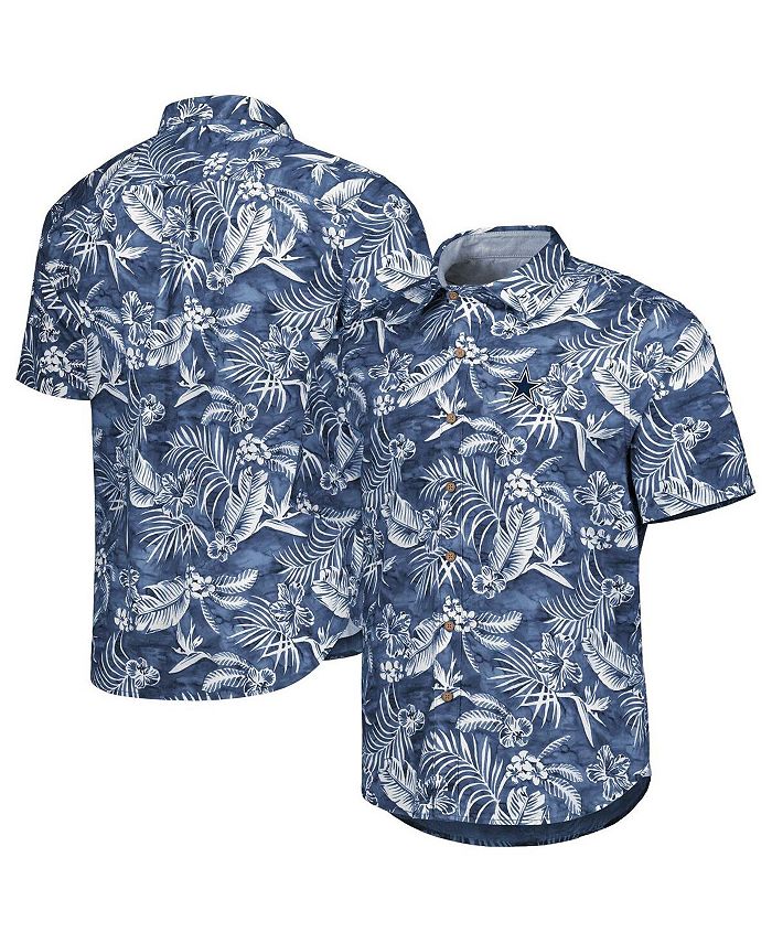 Dallas cowboys tommy hotsell bahama